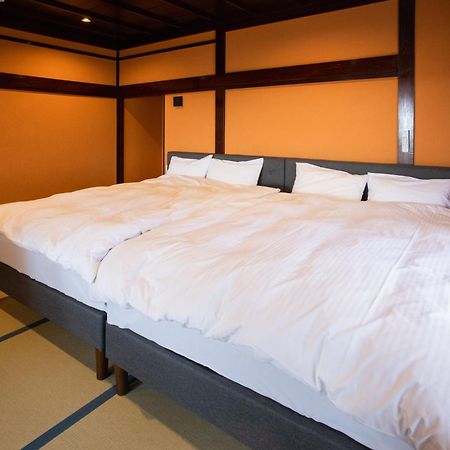 のと千里浜リゾート 羽咋市 エクステリア 写真